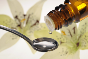 homeopathy-spoon